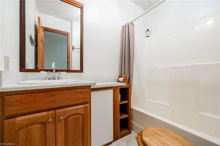 4505  Little River  LN, Fort Myers, FL 33905