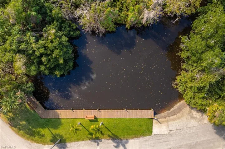 4505  Little River  LN, Fort Myers, FL 33905