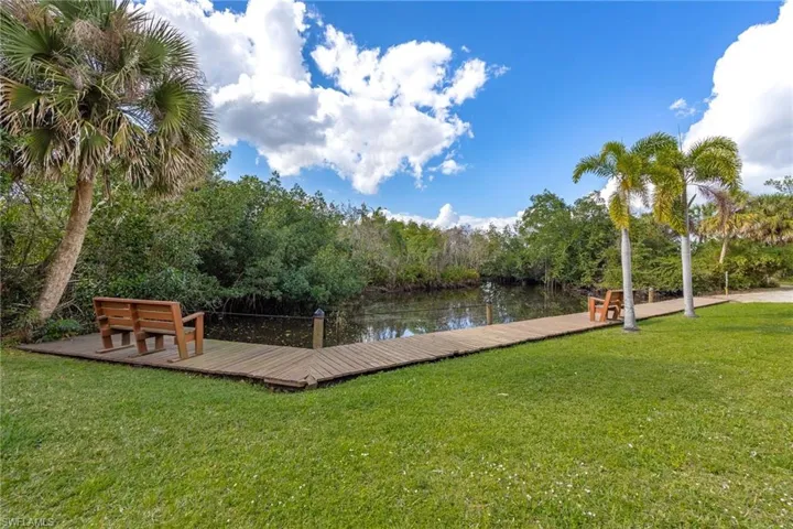 4505  Little River  LN, Fort Myers, FL 33905