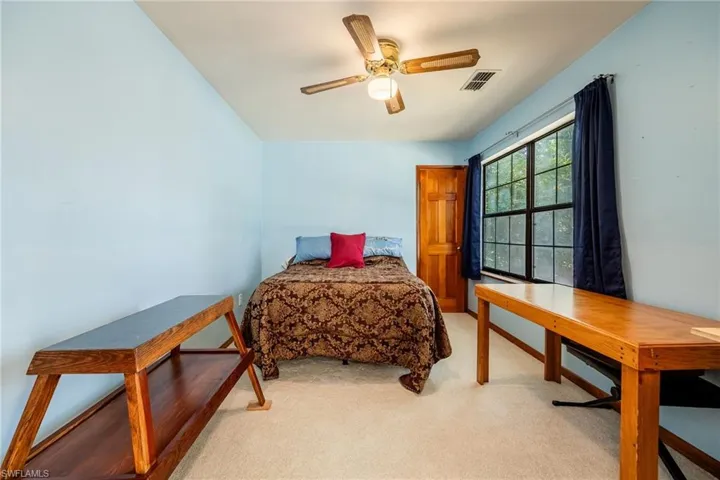 4505  Little River  LN, Fort Myers, FL 33905