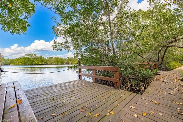 4505  Little River  LN, Fort Myers, FL 33905