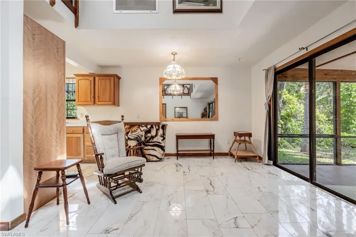 4505  Little River  LN, Fort Myers, FL 33905