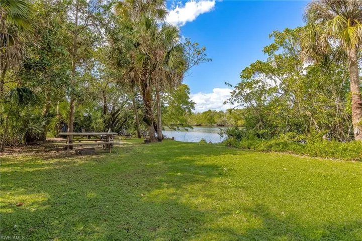 4505  Little River  LN, Fort Myers, FL 33905