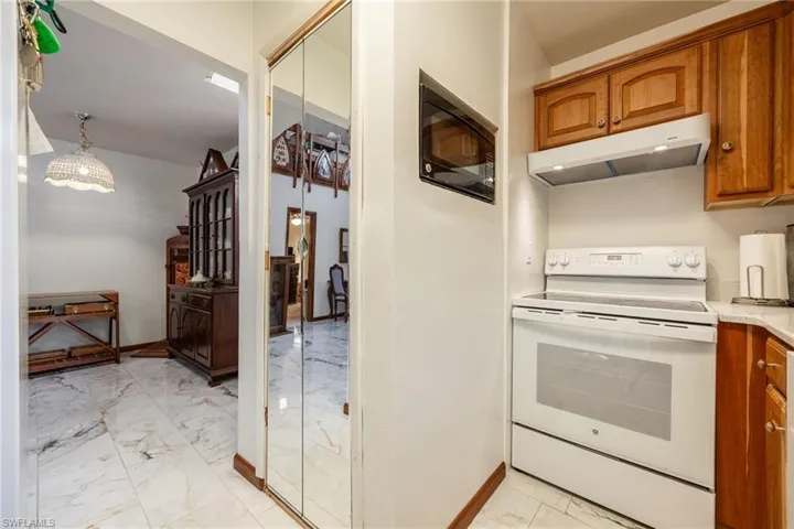 4505  Little River  LN, Fort Myers, FL 33905