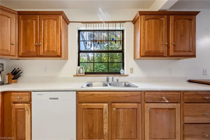 4505  Little River  LN, Fort Myers, FL 33905