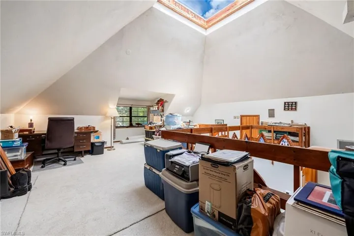 4505  Little River  LN, Fort Myers, FL 33905