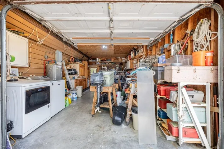 4505  Little River  LN, Fort Myers, FL 33905