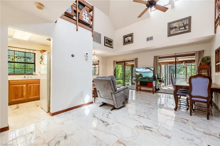 4505  Little River  LN, Fort Myers, FL 33905