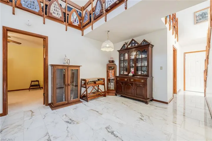 4505  Little River  LN, Fort Myers, FL 33905