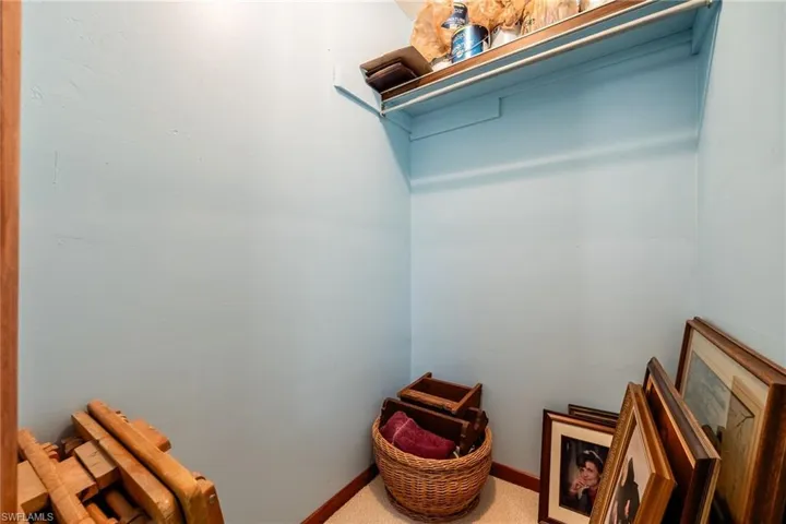 4505  Little River  LN, Fort Myers, FL 33905