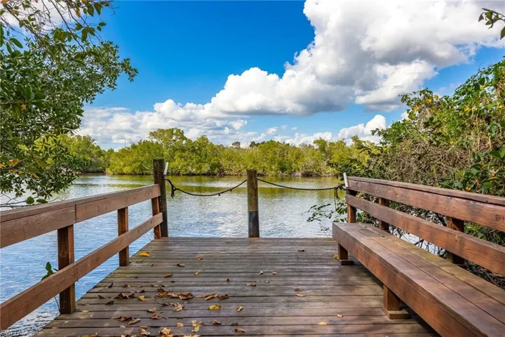 4505  Little River  LN, Fort Myers, FL 33905