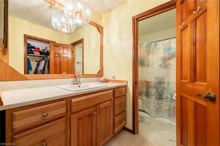 4505  Little River  LN, Fort Myers, FL 33905