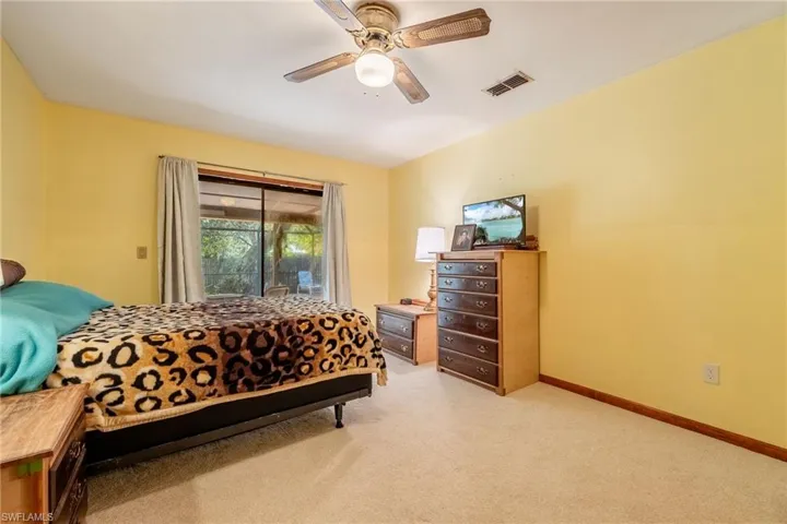 4505  Little River  LN, Fort Myers, FL 33905