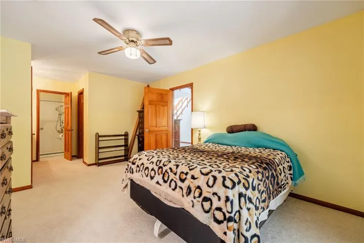 4505  Little River  LN, Fort Myers, FL 33905