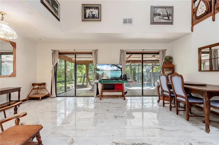 4505  Little River  LN, Fort Myers, FL 33905