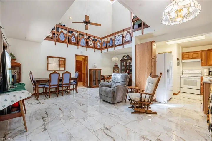 4505  Little River  LN, Fort Myers, FL 33905