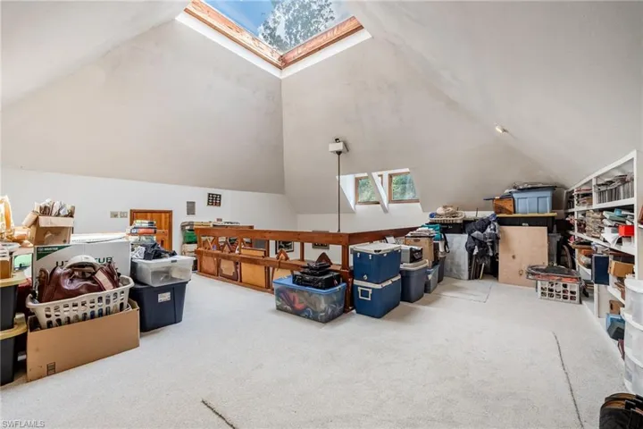4505  Little River  LN, Fort Myers, FL 33905