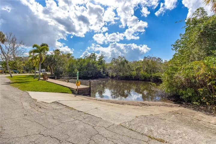 4505  Little River  LN, Fort Myers, FL 33905