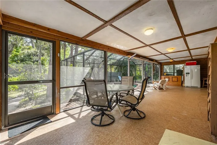 4505  Little River  LN, Fort Myers, FL 33905