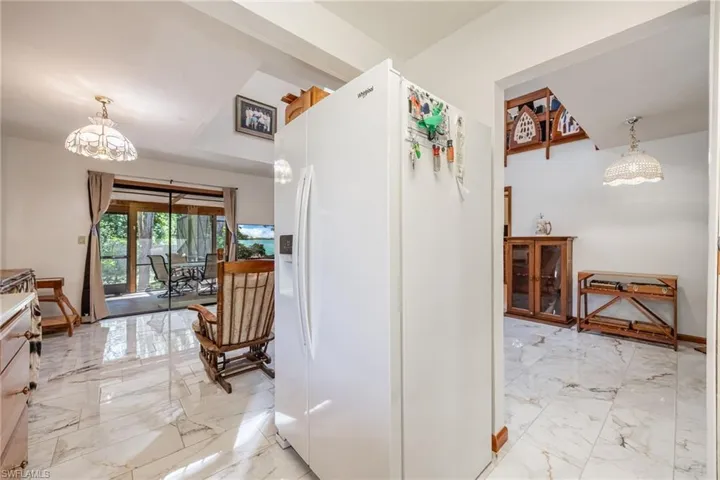 4505  Little River  LN, Fort Myers, FL 33905