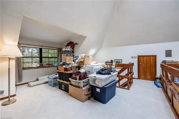 4505  Little River  LN, Fort Myers, FL 33905