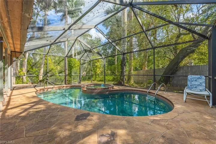 4505  Little River  LN, Fort Myers, FL 33905