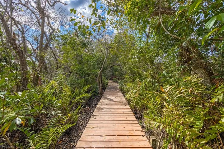 4505  Little River  LN, Fort Myers, FL 33905