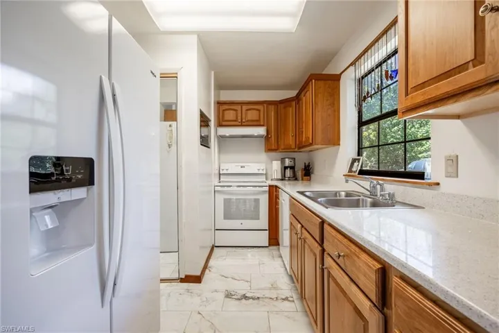 4505  Little River  LN, Fort Myers, FL 33905