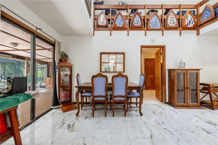 4505  Little River  LN, Fort Myers, FL 33905