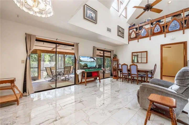 4505  Little River  LN, Fort Myers, FL 33905