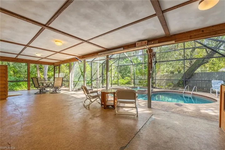 4505  Little River  LN, Fort Myers, FL 33905
