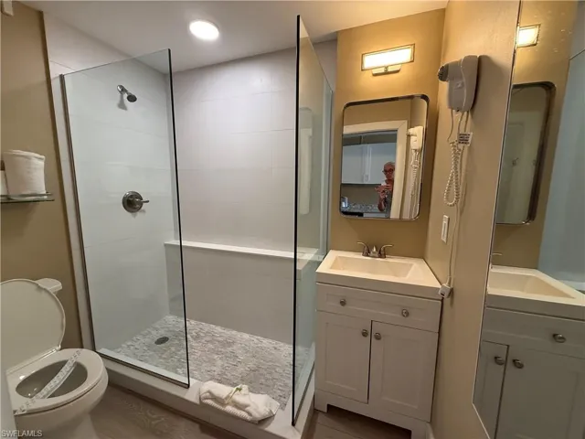2555 9th St N #262 2555 9th St N #262 N 262, Naples, Florida 34103