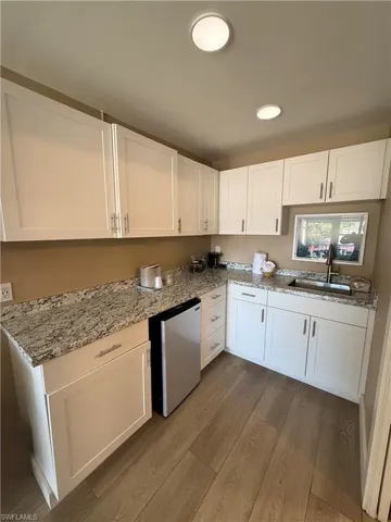 2555 9th St N #262 2555 9th St N #262 N 262, Naples, Florida 34103