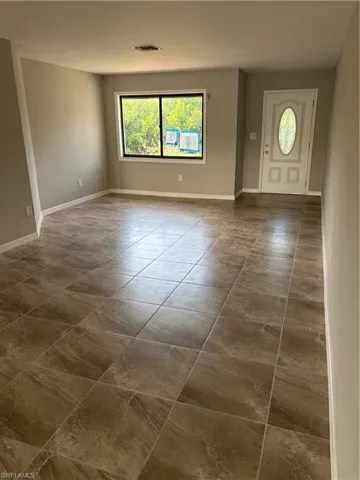3580  Gondola  LN, Other, FL 33956