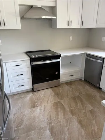 3580  Gondola  LN, Other, FL 33956