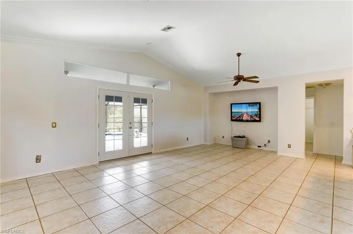 4590 8th ST NE, NAPLES FL 34120