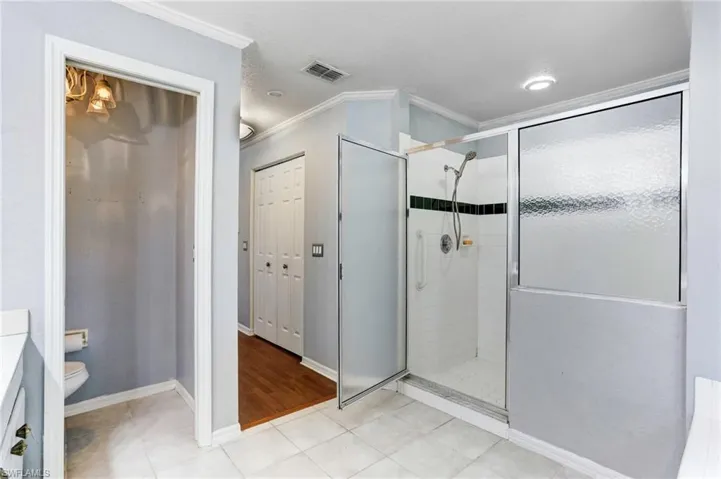 4590 8th ST NE, NAPLES FL 34120