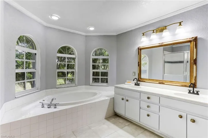 4590 8th ST NE, NAPLES FL 34120