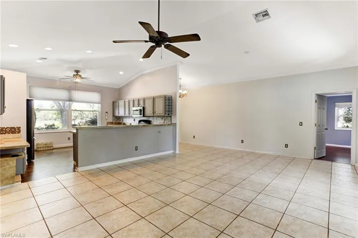 4590 8th ST NE, NAPLES FL 34120