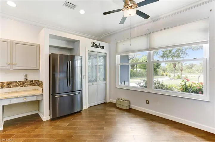 4590 8th ST NE, NAPLES FL 34120