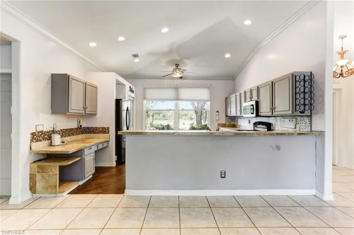 4590 8th ST NE, NAPLES FL 34120