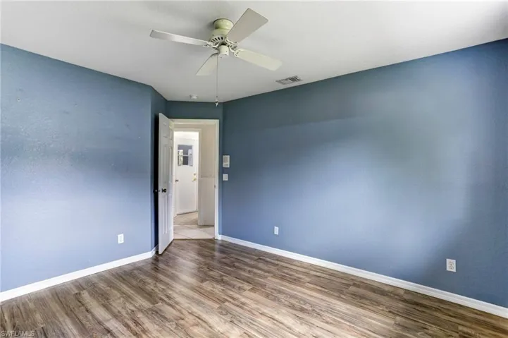 Guest Bedroom #2