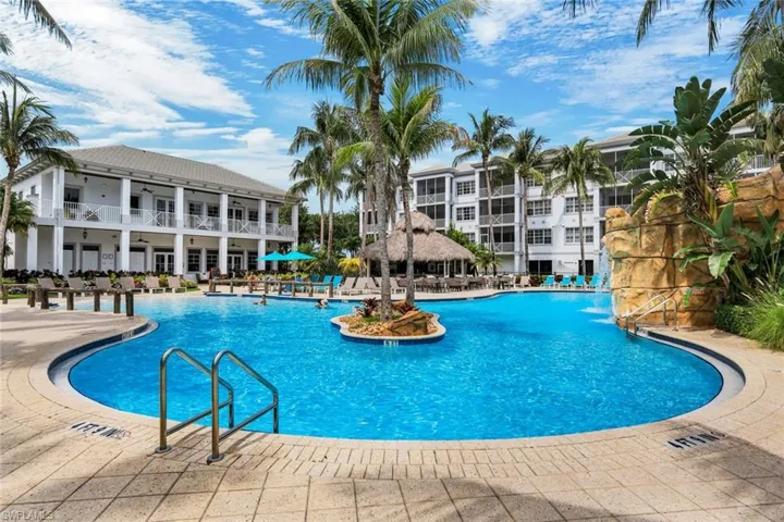 3901 Kens Way 3306, Bonita Springs, Florida 34134