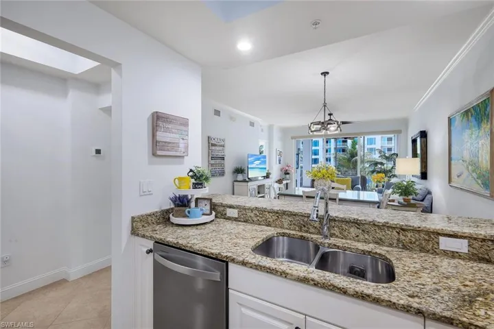 3901 Kens Way 3306, Bonita Springs, Florida 34134
