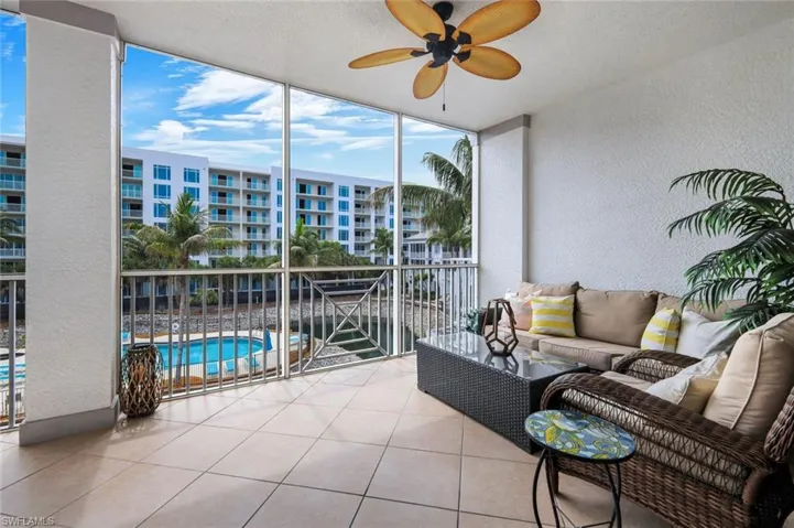 3901 Kens Way 3306, Bonita Springs, Florida 34134
