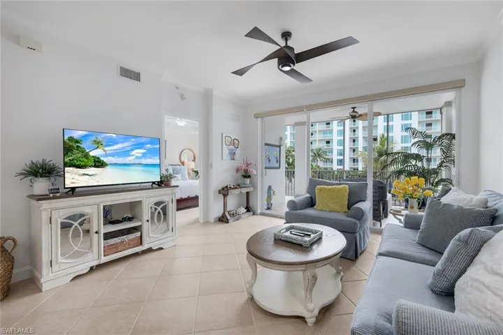 3901 Kens Way 3306, Bonita Springs, Florida 34134