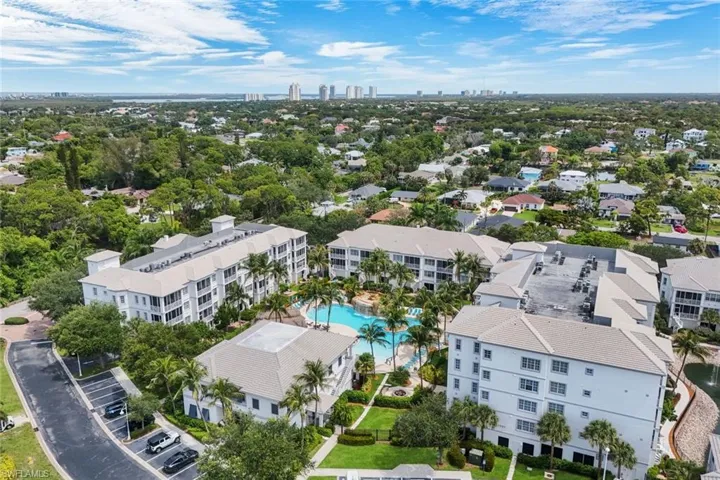 3901 Kens Way 3306, Bonita Springs, Florida 34134