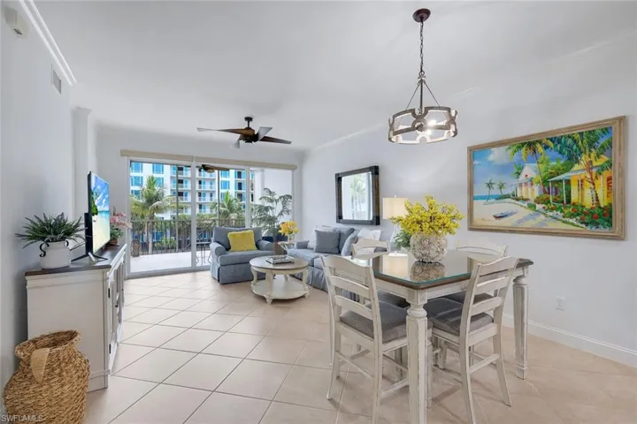 3901 Kens Way 3306, Bonita Springs, Florida 34134