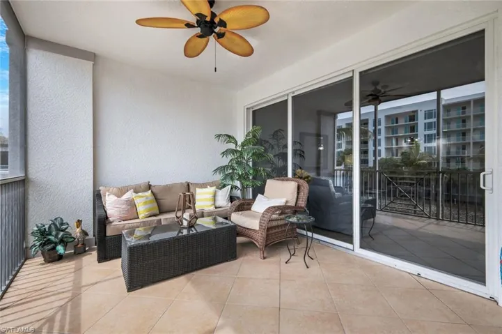 3901 Kens Way 3306, Bonita Springs, Florida 34134