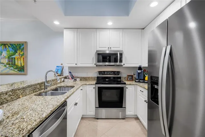 3901 Kens Way 3306, Bonita Springs, Florida 34134